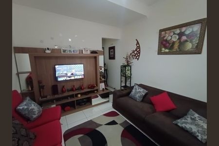 6_photo/94ce1c24a1.9845a183adc4e21d-ATLAS-e5d6a144-4ccf-4bf5-976d-674d995cc759.jpg de casa à venda com 2 quartos, 64m² em Sítio do Campo, Praia Grande