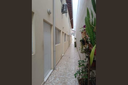 1_photo/94ce1c24a1.9845a183adc4e21d-ATLAS-e8ecedde-89b0-4d4c-bbce-3413f1c94e20.jpg de casa à venda com 2 quartos, 64m² em Sítio do Campo, Praia Grande