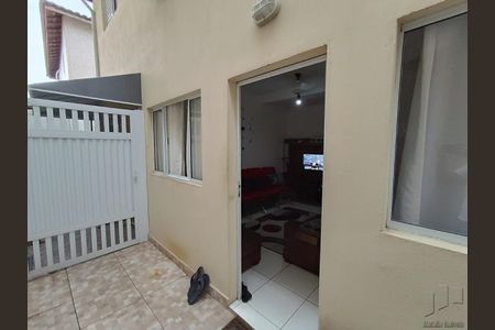 2_photo/94ce1c24a1.9845a183adc4e21d-ATLAS-e8fe7c5a-bada-4f6b-846d-a0c7629bcd46.jpg de casa à venda com 2 quartos, 64m² em Sítio do Campo, Praia Grande