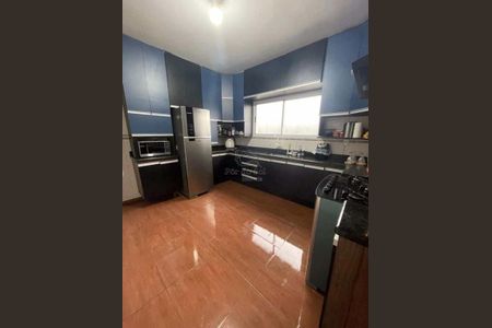 19_photo/94ce1c24b1.307fc985025b1c55-ATLAS-d8308f56-bb47-4d22-a4f9-38f2ca3ccbd9.jpg de casa à venda com 2 quartos, 114m² em Sítio do Campo, Praia Grande