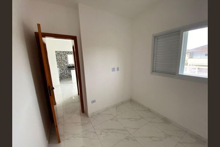 5_photo/94ce1c24d1.9addaf104e7839af-ATLAS-cef856d9-beaf-4f99-85ff-16e48bb94b7a.jpg de casa à venda com 2 quartos, 65m² em Sítio do Campo, Praia Grande