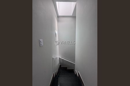 8_photo/94ce1c2529.954965636f32ae96-ATLAS-284348cb-b367-4aa3-8f7d-42ee8337cbab.jpg de casa à venda com 2 quartos, 59m² em Sítio do Campo, Praia Grande