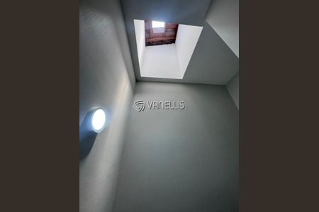 5_photo/94ce1c2529.954965636f32ae96-ATLAS-a8f4cd75-c251-48a3-857e-c0676081da03.jpg de casa à venda com 2 quartos, 59m² em Sítio do Campo, Praia Grande