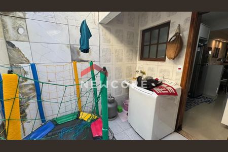 17_photo/94ce1c2577.93b8fa184532727f-ATLAS-6a11e22a-79d8-4870-bf4f-e948178d73db.jpg de casa à venda com 2 quartos, 91m² em Jardim Guaramar, Praia Grande
