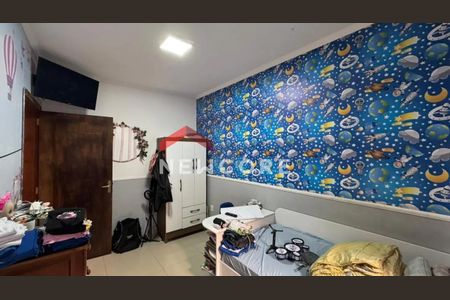 14_photo/94ce1c2577.93b8fa184532727f-ATLAS-7bd3f9a7-af12-4340-819b-8bb31c4e3959.jpg de casa à venda com 2 quartos, 91m² em Jardim Guaramar, Praia Grande
