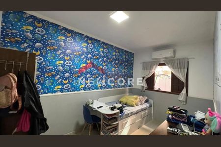 13_photo/94ce1c2577.93b8fa184532727f-ATLAS-eb762a6e-a854-413b-b6ac-e340e51b1fbe.jpg de casa à venda com 2 quartos, 91m² em Jardim Guaramar, Praia Grande