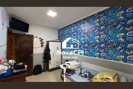 14_photo/94ce1c2579.8ca146e4695ff152-ATLAS-2de15ed7-485d-4d71-964d-167e7e4bebc7.jpg de casa à venda com 2 quartos, 58m² em Jardim Guaramar, Praia Grande