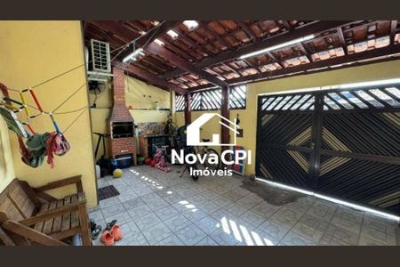 3_photo/94ce1c2579.8ca146e4695ff152-ATLAS-8e6f02a4-6a1f-4d0f-9a7f-72d52f76ca5d.jpg de casa à venda com 2 quartos, 58m² em Jardim Guaramar, Praia Grande