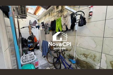 15_photo/94ce1c2579.8ca146e4695ff152-ATLAS-c8faf1a0-9610-4c0e-84c8-77579a6a59b5.jpg de casa à venda com 2 quartos, 58m² em Jardim Guaramar, Praia Grande