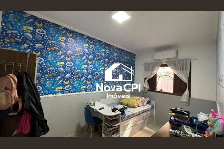 13_photo/94ce1c2579.8ca146e4695ff152-ATLAS-eab247f7-6a17-4bbf-8e6a-478c7f6febac.jpg de casa à venda com 2 quartos, 58m² em Jardim Guaramar, Praia Grande