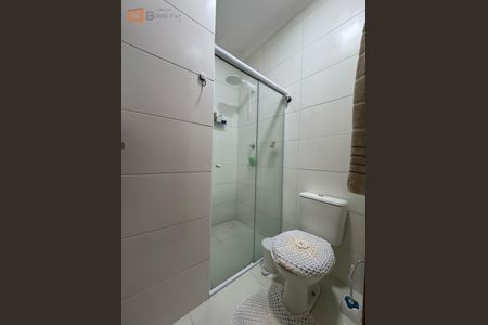 6_photo/94ce1c257d.859d3ea7f11d789b-ATLAS-8eca38d8-d018-4cce-8b4c-e85a033860a9.jpg de casa à venda com 2 quartos, 58m² em Sítio São Sebastiao, Praia Grande