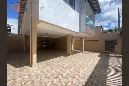 3_photo/94ce1c282f.86fa7c56df5ec564-ATLAS-dcd9c63a-ed89-4dff-91c2-a26632df4d5e.jpg de casa de condomínio à venda com 2 quartos, 44m² em Praia Grande, Praia Grande