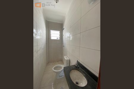 5_photo/94ce1c282f.86fa7c56df5ec564-ATLAS-de96b0db-a481-4cea-8e8b-e602f9f96661.jpg de casa de condomínio à venda com 2 quartos, 44m² em Praia Grande, Praia Grande