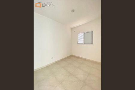 9_photo/94ce1c282f.86fa7c56df5ec564-ATLAS-fdbccc79-e7bd-4349-907b-3f36bdb1ea79.jpg de casa de condomínio à venda com 2 quartos, 44m² em Praia Grande, Praia Grande