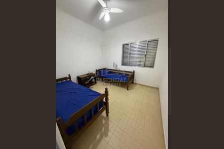 9_photo/94ce1c28e3.7be7a474fdeed64f-ATLAS-30dbea82-4492-40ba-b438-a816f71dd1cc.jpg de casa à venda com 2 quartos, 78m² em Jardim Gloria, Praia Grande