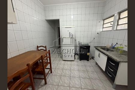 8_photo/94ce1c28e3.7be7a474fdeed64f-ATLAS-91d80fce-02cd-4c9e-bbff-3ece86618926.jpg de casa à venda com 2 quartos, 78m² em Jardim Gloria, Praia Grande