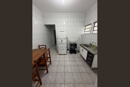 10_photo/94ce1c28e3.7be7a474fdeed64f-ATLAS-b68ec83d-adcd-48b1-91b2-cdc761f6eabe.jpg de casa à venda com 2 quartos, 78m² em Jardim Gloria, Praia Grande