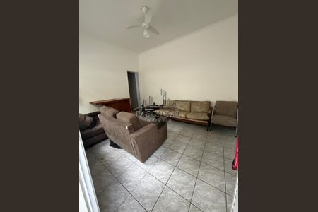 4_photo/94ce1c28e3.7be7a474fdeed64f-ATLAS-e1be5601-4afa-464a-bafb-57093d2b13a2.jpg de casa à venda com 2 quartos, 78m² em Jardim Gloria, Praia Grande