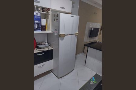 2_photo/94ce1c291d.a7214be1849c57b4-ATLAS-0e261a03-e738-441b-bafd-07e1d9f5bf8a.jpg de casa à venda com 2 quartos, 50m² em Jardim Gloria, Praia Grande