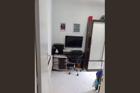 11_photo/94ce1c291d.a7214be1849c57b4-ATLAS-1ca8a4fc-c0a3-44e9-a7e5-b16607ceee8c.jpg de casa à venda com 2 quartos, 50m² em Jardim Gloria, Praia Grande