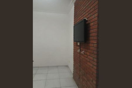 3_photo/94ce1c2929.6c623372c172fc17-ATLAS-160d5ef8-9db9-4c9e-957c-e2153e197f71.jpg de casa à venda com 2 quartos, 44m² em Jardim Gloria, Praia Grande