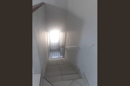 5_photo/94ce1c2929.6c623372c172fc17-ATLAS-3085e0cc-37d4-4e96-8292-a8e7cfb7558f.jpg de casa à venda com 2 quartos, 44m² em Jardim Gloria, Praia Grande