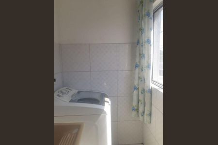 2_photo/94ce1c2929.6c623372c172fc17-ATLAS-d15bbc0b-3ab2-4dbc-a9e6-100e80b35155.jpg de casa à venda com 2 quartos, 44m² em Jardim Gloria, Praia Grande