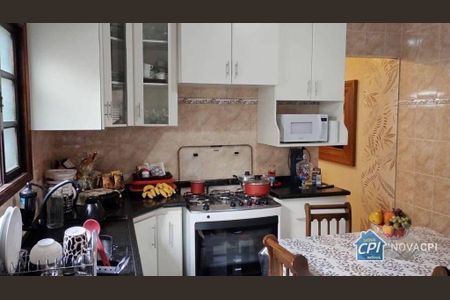 4_photo/94ce1c2989.08f922be3a726ba4-ATLAS-26b82755-df76-4efa-8d01-cc4cea56bc36.jpg de casa à venda com 2 quartos, 56m² em Sítio do Campo, Praia Grande