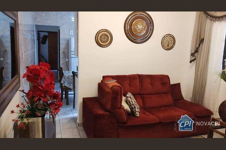 10_photo/94ce1c2989.08f922be3a726ba4-ATLAS-4b582c8e-7933-49e7-abdc-9bd30cbd27d2.jpg de casa à venda com 2 quartos, 56m² em Sítio do Campo, Praia Grande