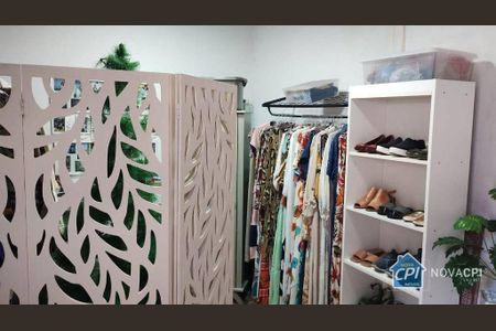 11_photo/94ce1c2989.08f922be3a726ba4-ATLAS-5a749ff4-0eac-4270-bdfd-be9122ea609d.jpg de casa à venda com 2 quartos, 56m² em Sítio do Campo, Praia Grande