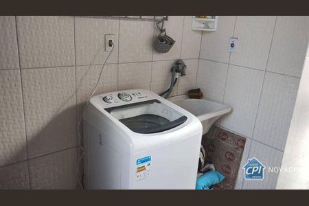 12_photo/94ce1c2989.08f922be3a726ba4-ATLAS-651e86fc-86e2-4c8d-954f-deb16a4e7cdb.jpg de casa à venda com 2 quartos, 56m² em Sítio do Campo, Praia Grande