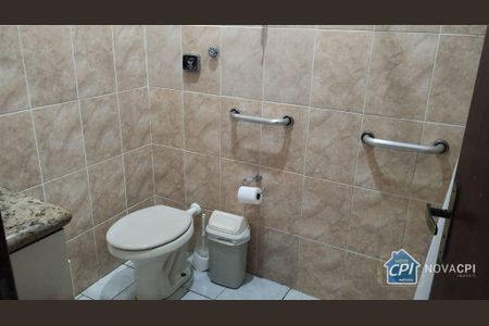 10_photo/94ce1c2989.08f922be3a726ba4-ATLAS-70cb734d-d4dc-4e21-a44b-e1745ff466a2.jpg de casa à venda com 2 quartos, 56m² em Sítio do Campo, Praia Grande