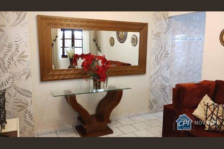 3_photo/94ce1c2989.08f922be3a726ba4-ATLAS-77d7a80a-f2c8-4218-8961-2faee7f83272.jpg de casa à venda com 2 quartos, 56m² em Sítio do Campo, Praia Grande