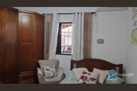 16_photo/94ce1c2989.08f922be3a726ba4-ATLAS-e59e7e6e-b4b4-45a2-9458-c4fd4059d33a.jpg de casa à venda com 2 quartos, 56m² em Sítio do Campo, Praia Grande