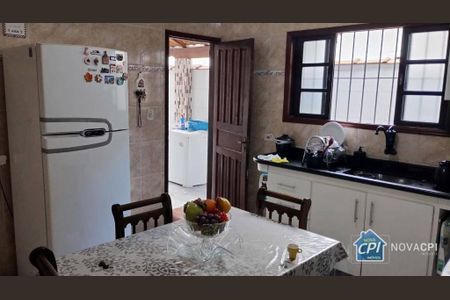 6_photo/94ce1c2989.08f922be3a726ba4-ATLAS-e7c352f2-53c7-4f2f-aeb2-aa37dfc8f794.jpg de casa à venda com 2 quartos, 56m² em Sítio do Campo, Praia Grande