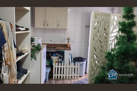 8_photo/94ce1c2989.08f922be3a726ba4-ATLAS-e7d3e155-5c7e-4081-ab3b-50f145f9cdfb.jpg de casa à venda com 2 quartos, 56m² em Sítio do Campo, Praia Grande