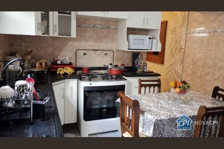 8_photo/94ce1c2989.08f922be3a726ba4-ATLAS-f02825f6-3858-4c8e-8d04-ef4f6d540246.jpg de casa à venda com 2 quartos, 56m² em Sítio do Campo, Praia Grande