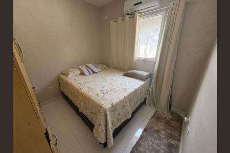 4_photo/94ce1c298f.1b63f53534f84232-ATLAS-ee105efc-5865-44ba-b294-78123d3c9f00.jpg de casa à venda com 2 quartos, 64m² em Vila Antartica, Praia Grande
