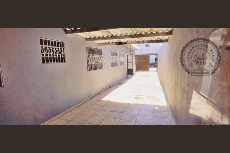 4_photo/94ce1c2a01.fe96b63aec789ef1-ATLAS-05e85bfd-7bc4-4f70-b397-cb4216ee7732.jpg de casa à venda com 6 quartos, 184m² em Vila Sonia, Praia Grande