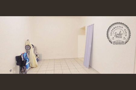 12_photo/94ce1c2a01.fe96b63aec789ef1-ATLAS-26aee3c4-da45-4f96-87a0-a09f70b4a40f.jpg de casa à venda com 6 quartos, 184m² em Vila Sonia, Praia Grande