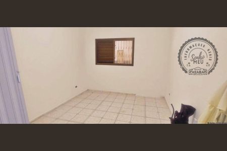 1_photo/94ce1c2a01.fe96b63aec789ef1-ATLAS-6bd50980-e0d3-402b-b28b-7f79fb264d98.jpg de casa à venda com 6 quartos, 184m² em Vila Sonia, Praia Grande