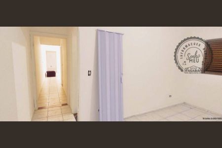 12_photo/94ce1c2a01.fe96b63aec789ef1-ATLAS-9c08335b-63ef-4f76-8d05-c6b0ee25cd1f.jpg de casa à venda com 6 quartos, 184m² em Vila Sonia, Praia Grande