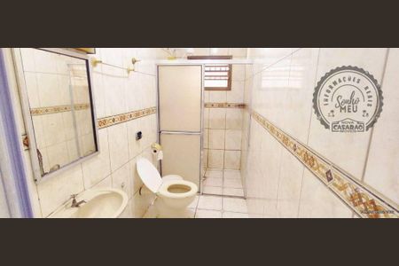 8_photo/94ce1c2a01.fe96b63aec789ef1-ATLAS-b99d4f21-9015-41be-b8f2-0ca4d4f78070.jpg de casa à venda com 6 quartos, 184m² em Vila Sonia, Praia Grande