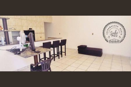 7_photo/94ce1c2a01.fe96b63aec789ef1-ATLAS-fbf0c8a0-cece-4310-99f2-08f40e4c314a.jpg de casa à venda com 6 quartos, 184m² em Vila Sonia, Praia Grande