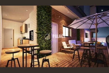 3_photo/94ce1c2a73.ceff8192393c33de-ATLAS-1f4a938e-64d1-4479-9e3d-b4d298ec26fc.jpg de apartamento à venda com 3 quartos, 143m² em Guilhermina, Praia Grande