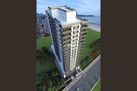 9_photo/94ce1c2a73.ceff8192393c33de-ATLAS-23d5b48e-dc12-41a5-a108-e8d5213f055e.jpg de apartamento à venda com 3 quartos, 143m² em Guilhermina, Praia Grande