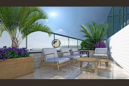 5_photo/94ce1c2a73.ceff8192393c33de-ATLAS-394a13df-eaeb-4e5d-bbdf-e031574d5c31.jpg de apartamento à venda com 3 quartos, 143m² em Guilhermina, Praia Grande