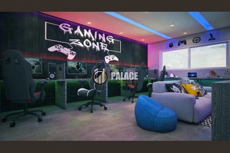 6_photo/94ce1c2a73.ceff8192393c33de-ATLAS-4d99a103-0985-43eb-81a7-ebc9c09dfde7.jpg de apartamento à venda com 3 quartos, 143m² em Guilhermina, Praia Grande