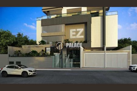 8_photo/94ce1c2a73.ceff8192393c33de-ATLAS-6b7308ae-10e1-4b35-8d3c-b056b27b0de7.jpg de apartamento à venda com 3 quartos, 143m² em Guilhermina, Praia Grande