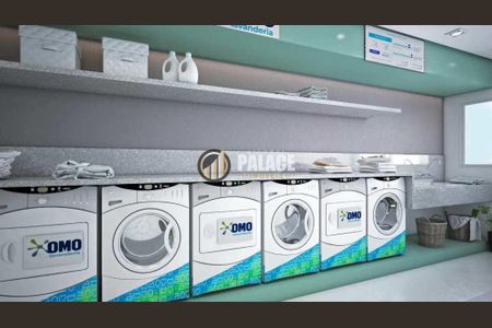 10_photo/94ce1c2a73.ceff8192393c33de-ATLAS-70dfc852-9931-4d9f-b9fd-aef984a54b8e.jpg de apartamento à venda com 3 quartos, 143m² em Guilhermina, Praia Grande